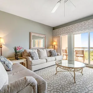 Holiday home Tops'l Summit Iii